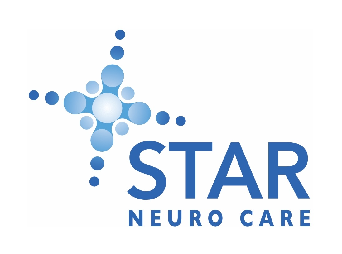 Star Neuro Care Logo